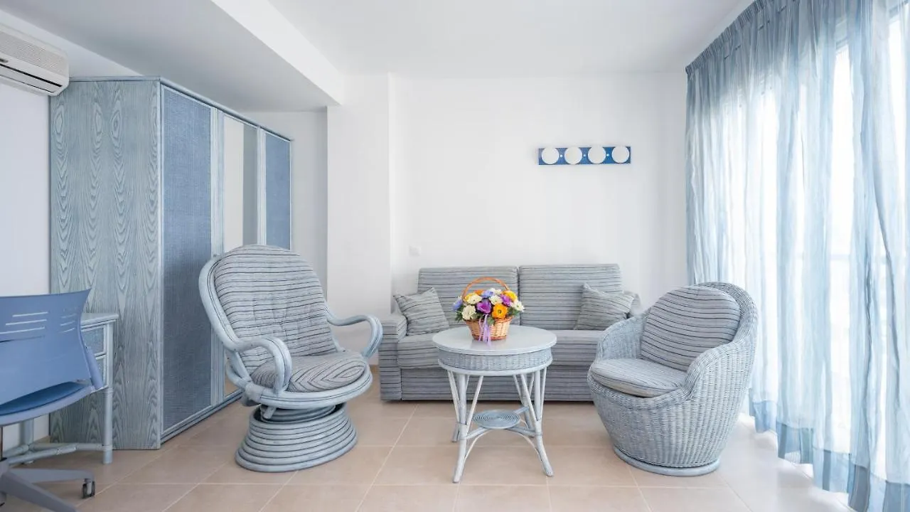 Casa Port Grec Villa Empuriabrava 0*,  Spain